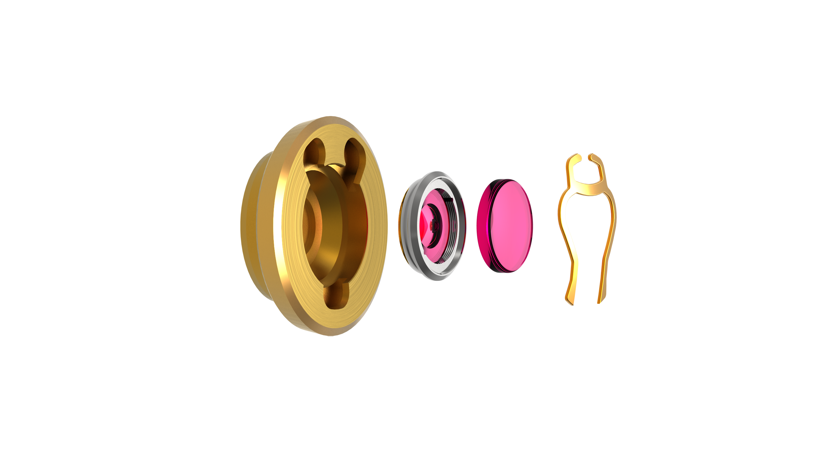 kif_antichoc Acrotec Group